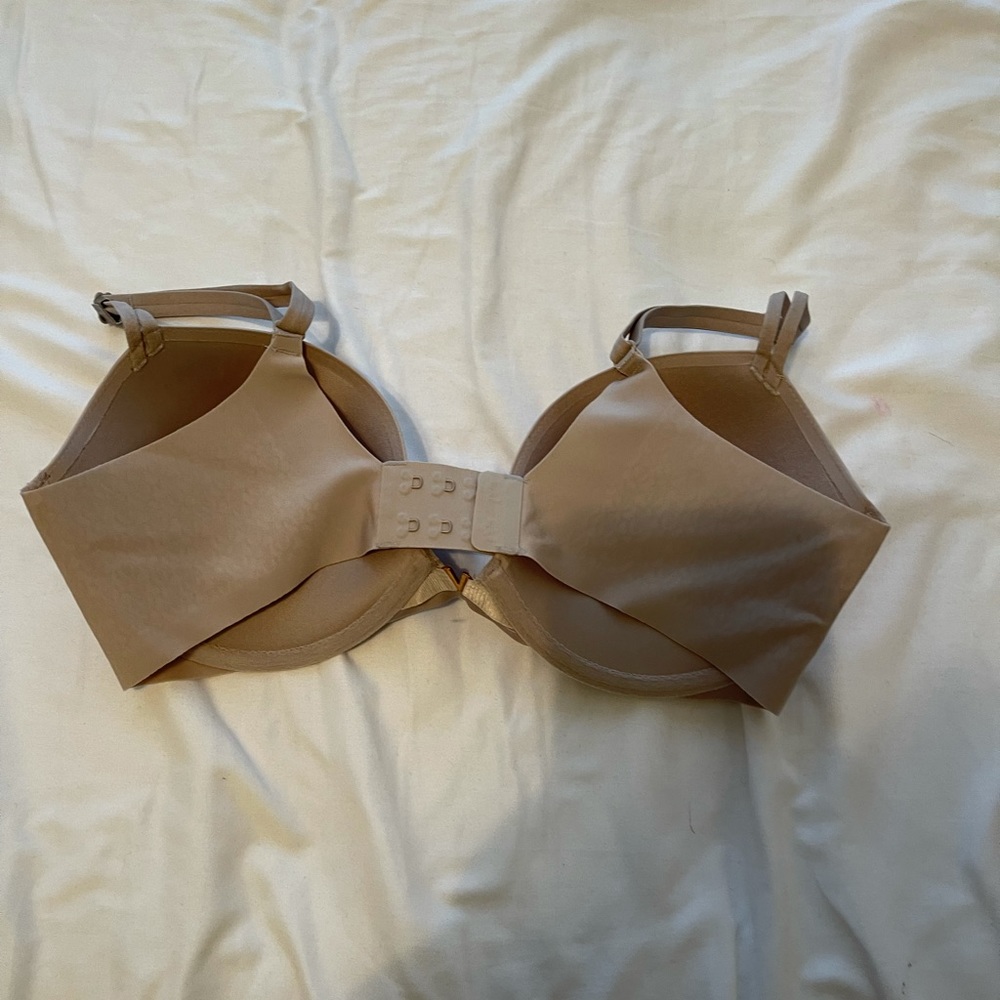 Bra - Picture 2 of 4